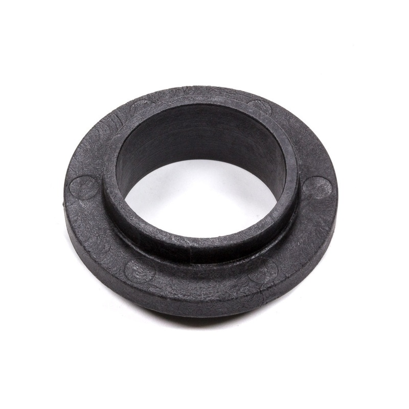 Fox Factory 234-00-386 Short Nylon Spring Divider 2.5 Diameter Spring