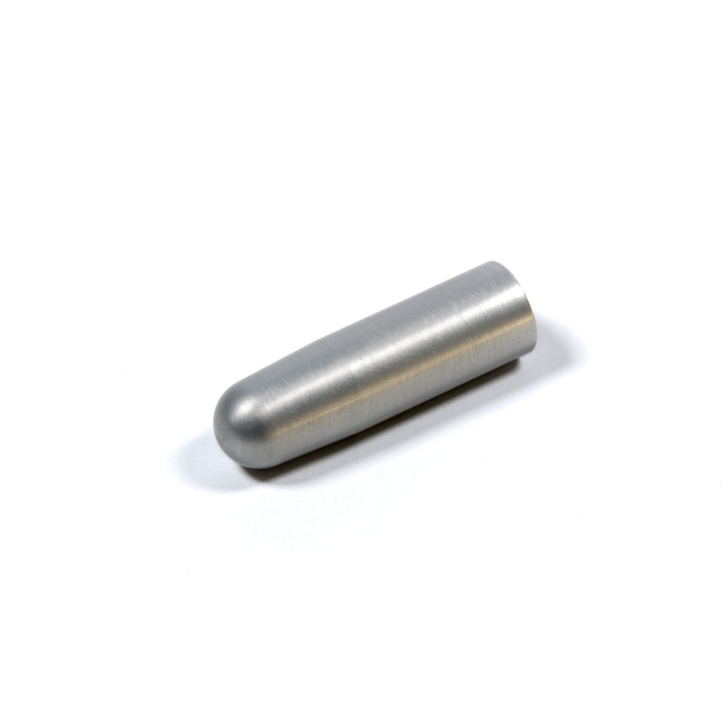 Fox Factory 398-00-026-B Seal Saver Tool for .500 Shaft