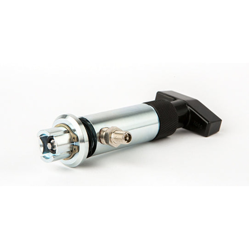 Fox Factory 803-00-894 Fill Tool for Seal Screw Shocks