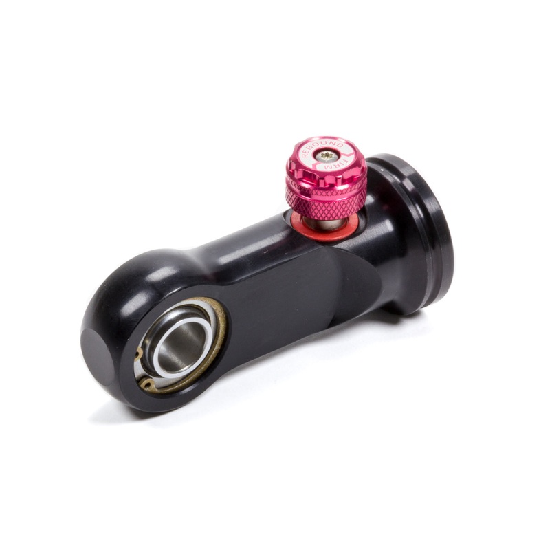 Fox Factory 808-21-021-KIT 1 Extended Adjustable Eyelet for .5 Shaft