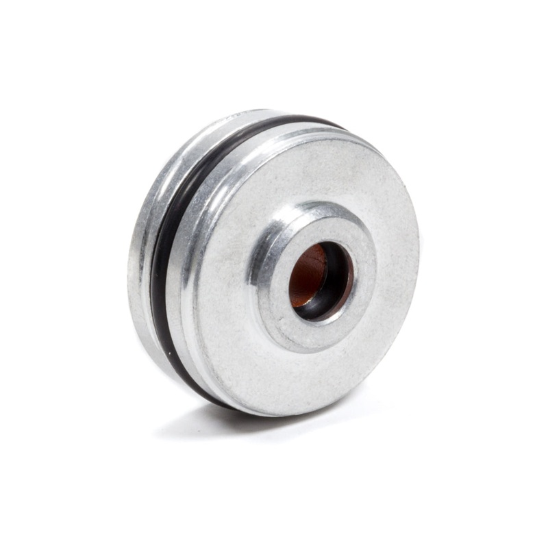 Fox Factory 812-07-067-KIT Bearing Housing Complete .500 Shaft