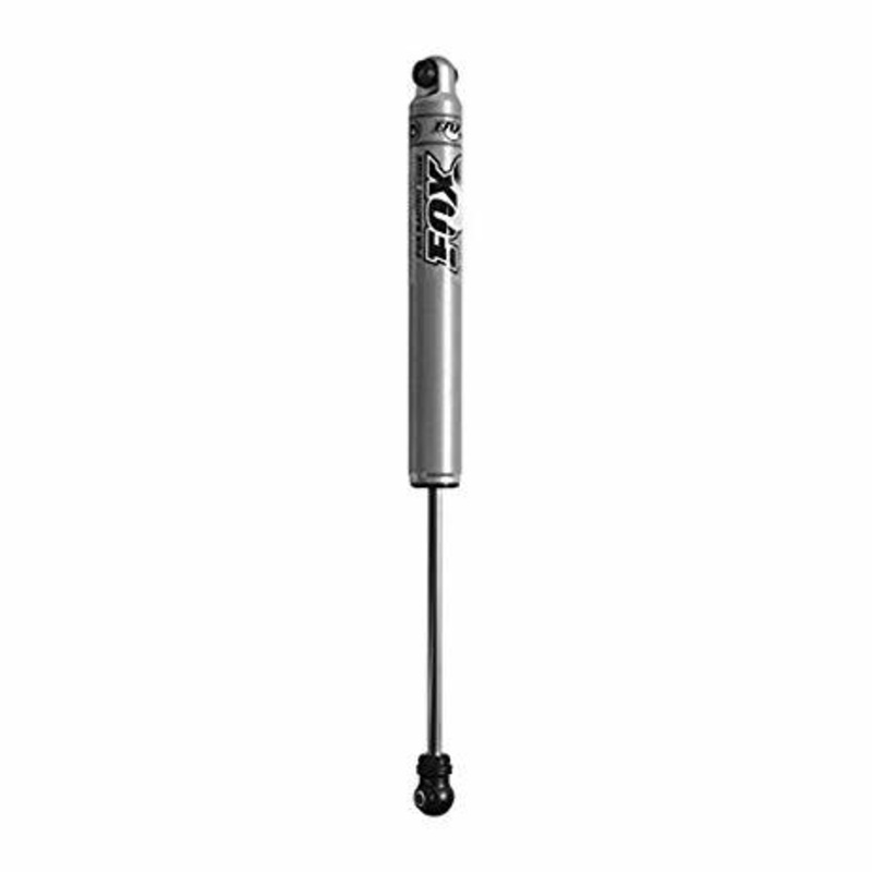 Fox Factory 980-24-641 Shock 2.0 IFP Front 07+ Jeep JK 4-6 Lift