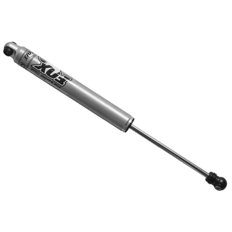 Fox Factory 980-24-659 Shock 2.0 IFP Rear 99+ Chevy HD 4-6 Lift