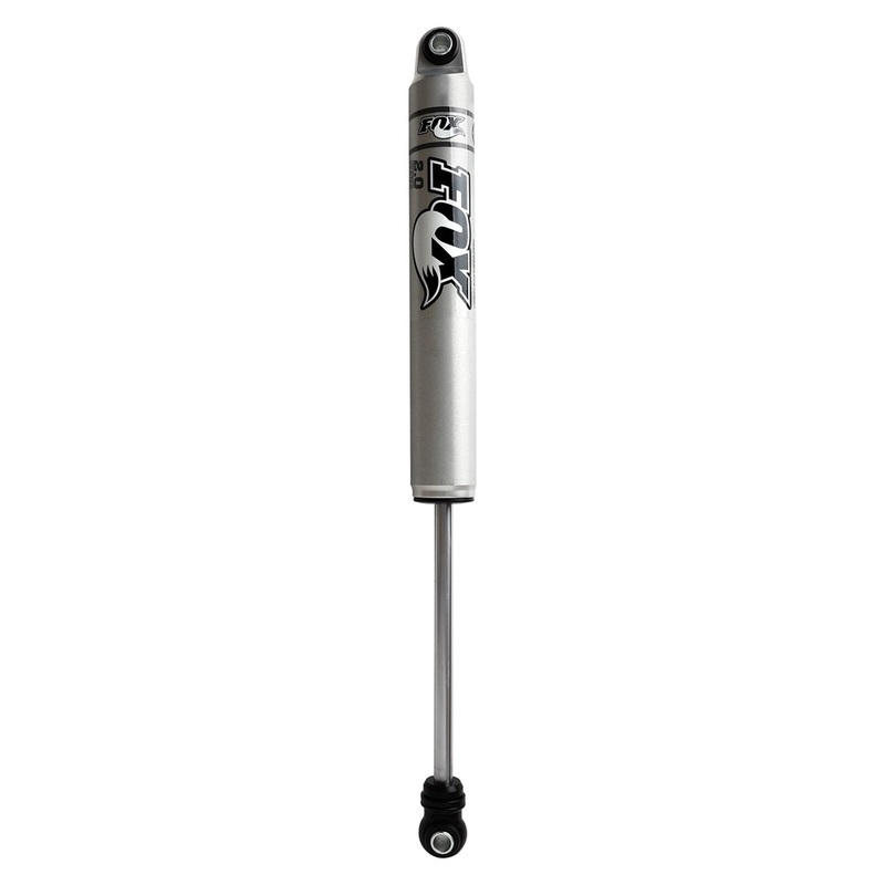 Fox Factory 980-24-664 Shock 2.0 IFP Rear 99+ Chevy HD 0-1 Lift