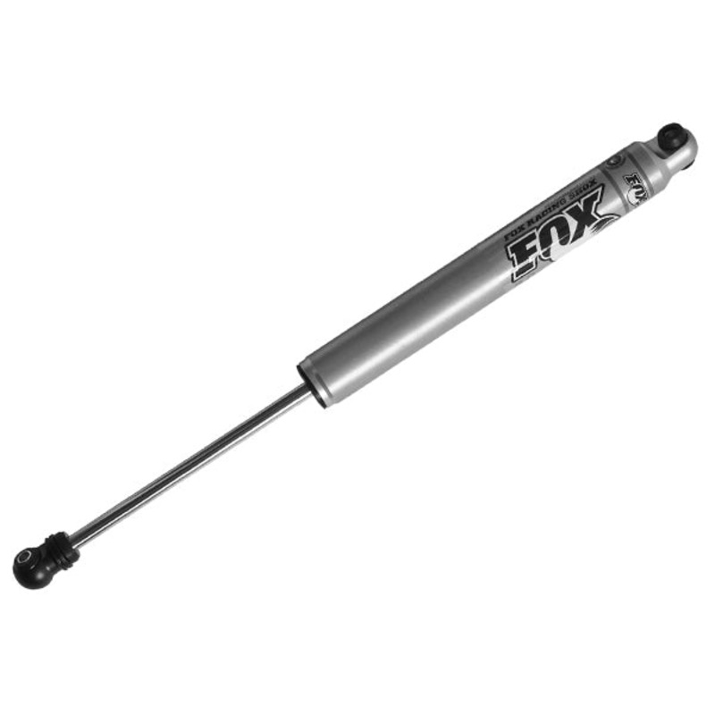 Fox Factory 980-24-887 Shock Absorber Front Jeep JK 1.5-3 Lift