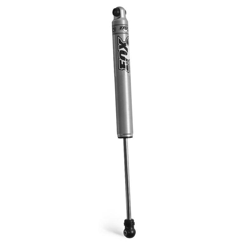 Fox Factory 980-24-888 Shock Absorber Rear Jeep JK 1.5-3 Lift