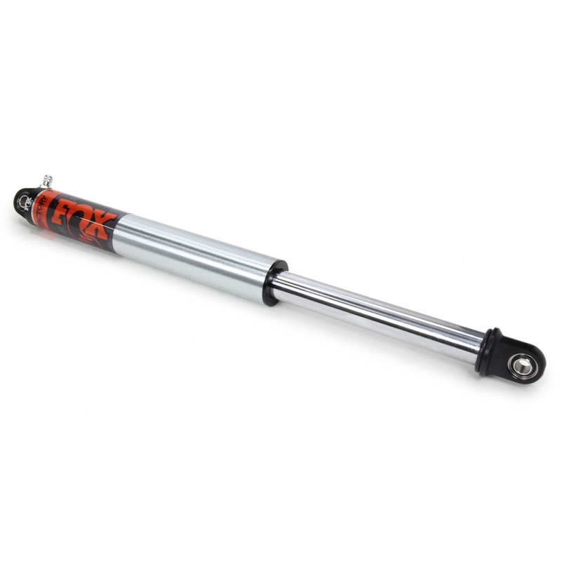 Fox Factory 983-99-019 Air Shock 2.0 Race Version