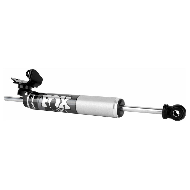 Fox Factory 985-02-127 Stabilizer 2.0 TS Jeep JL Through Shaft