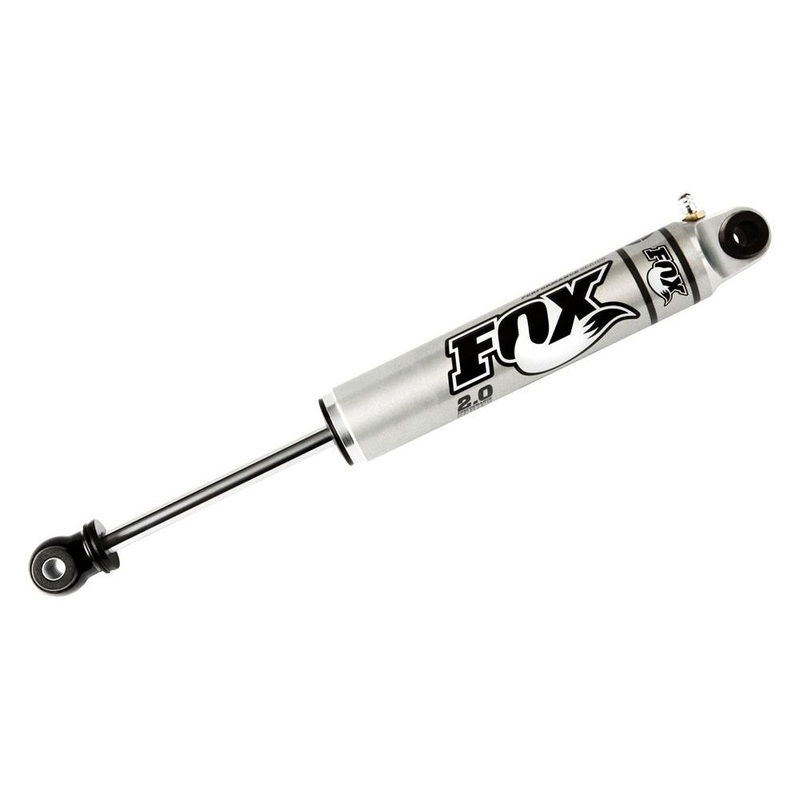 Fox Factory 985-24-001 Stabilizer 2.0 IFP 08+ Ford SD