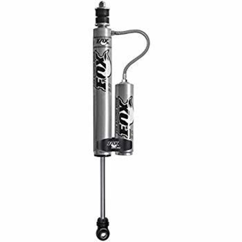 Fox Factory 985-24-106 Shock 2.0 R/R 05+ Ford SD 4-6 Lift