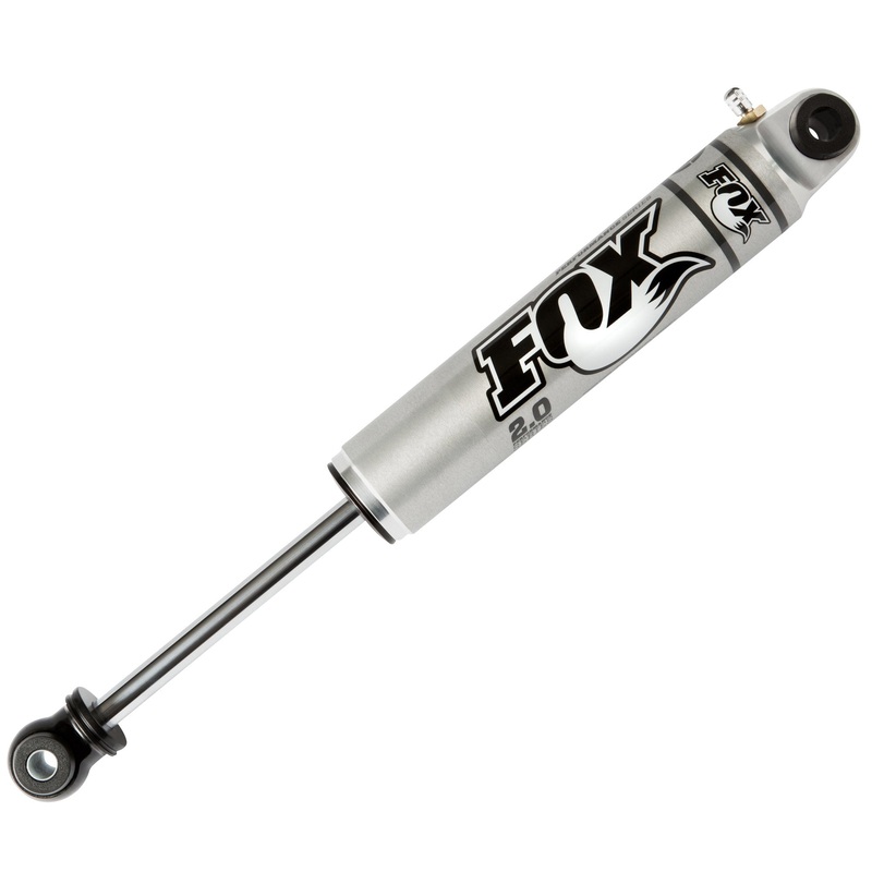 Fox Factory 985-24-145 Stabilizer 2.0 IFP 07+ Jeep JK