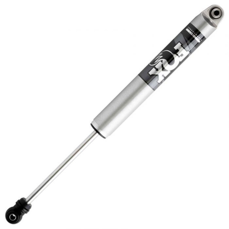Fox Factory 985-24-178 Shock 2.0 IFP Rear 18+ Jeep JL 2-3 Lift