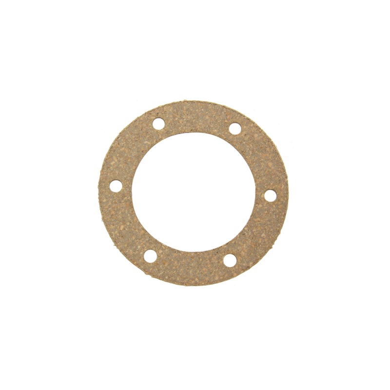 Fuel Safe 1GAS75 Gasket 6 Bolt 2-15/16 Bolt Circle