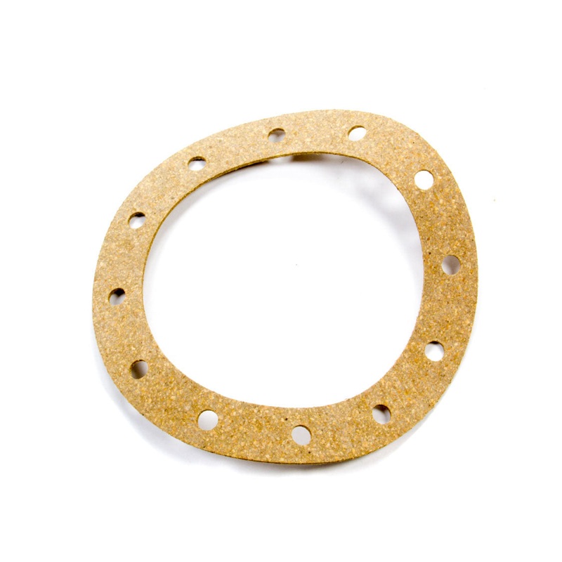 Fuel Safe 1GAS78 12 Bolt Gasket for 4.75