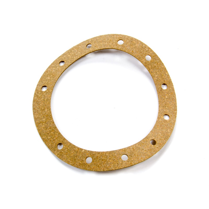Fuel Safe 1GAS79 12 Bolt Gasket for 5.375