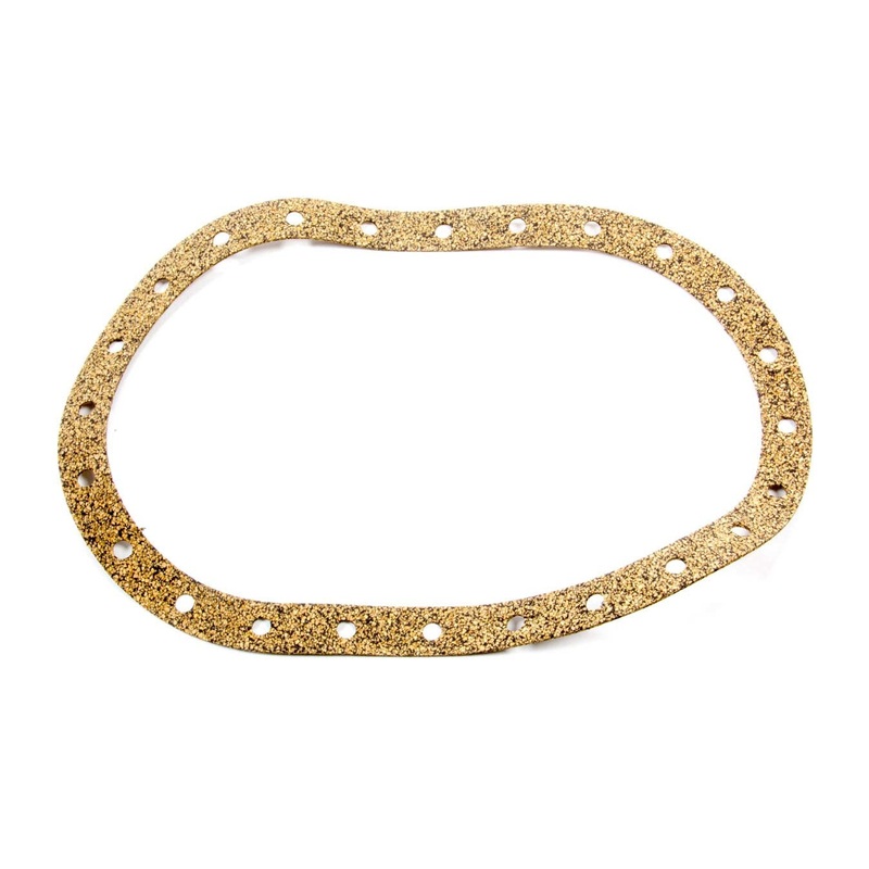 Fuel Safe 1GAS97 Gaskets – 24 Bolt Oval