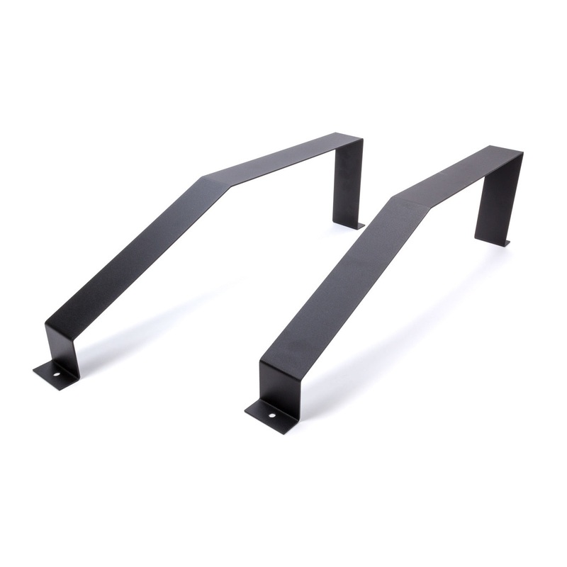 Fuel Safe 28DLM-ST Fuel Cell Top Straps for DST122 & DST128