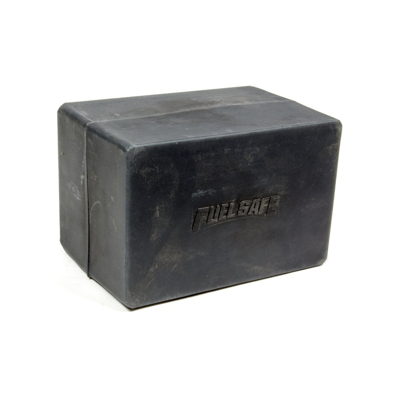 Fuel Safe DB100 Fuel Displacement Block