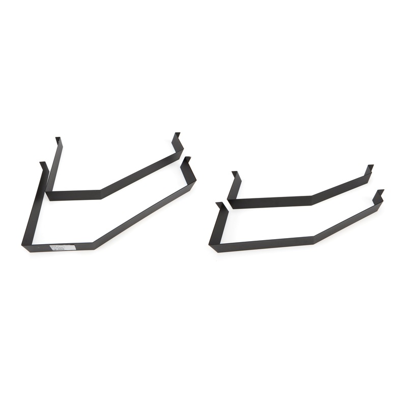 Fuel Safe DLM-S Fuel Cell Mount Straps for DST122 and DST128