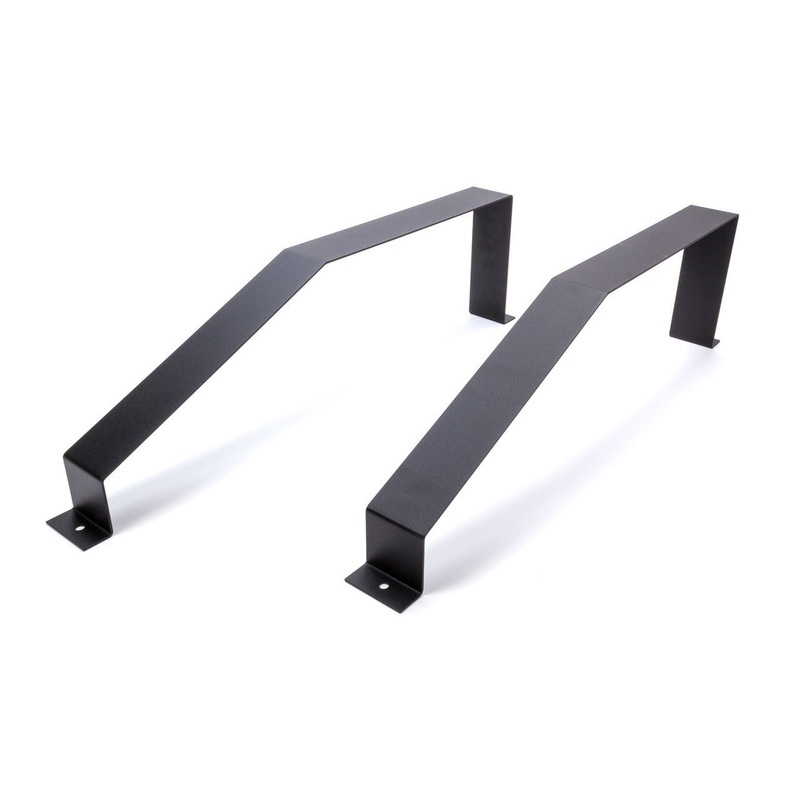 Fuel Safe DLM-ST Straps Top for DLM Cells 22/28 Gal