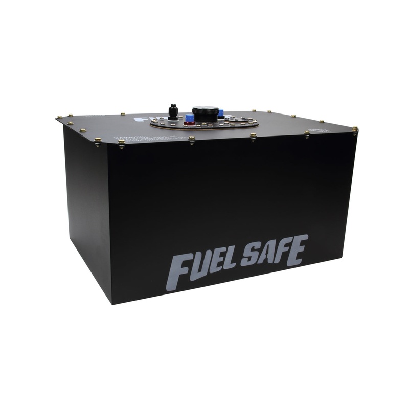 Fuel Safe ED122B Enduro Cell 22 Gal