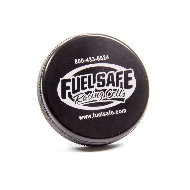 Fuel Safe FC250C Filler Cap