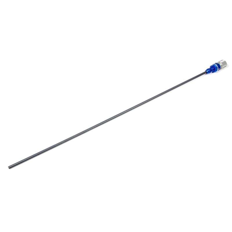 Fuel Safe FL06 Dipstick 6AN