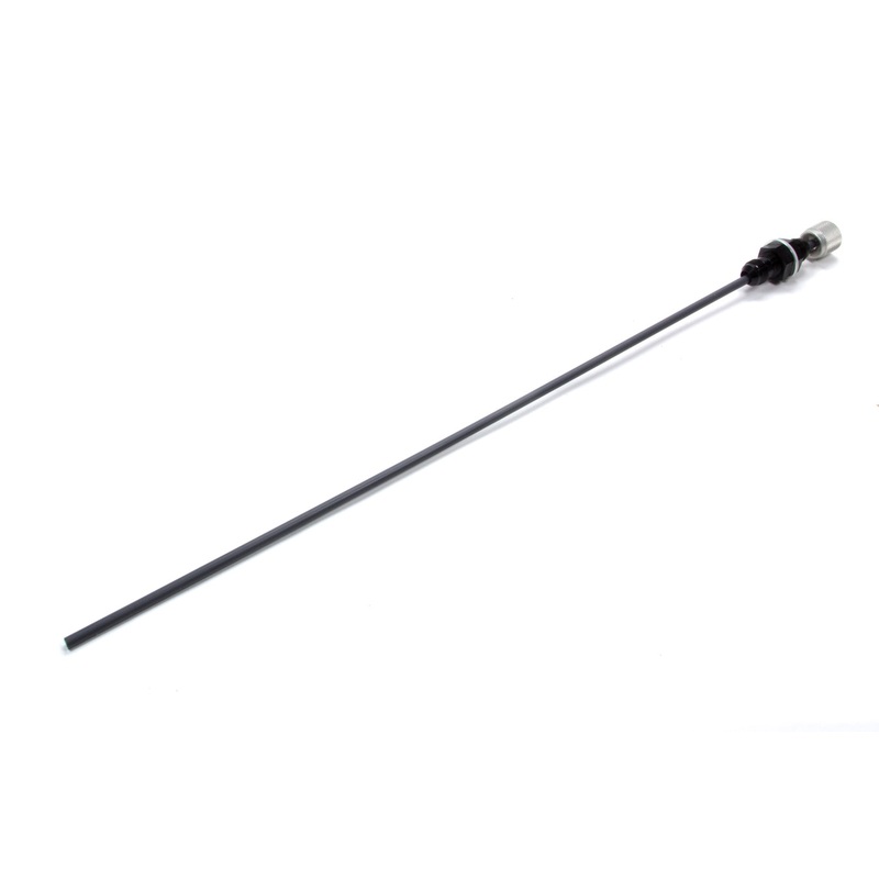 Fuel Safe FL08 Dipstick 8AN