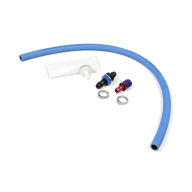 Fuel Safe FP180 3/8 Fuel Pick-Up Kit