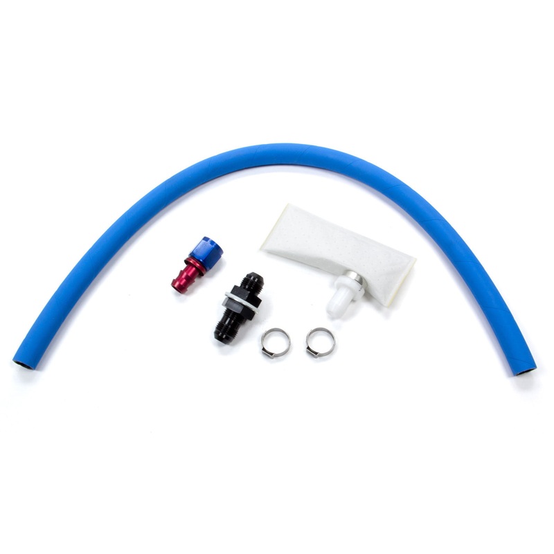 Fuel Safe FP181 1/2 Fuel Pick-Up Kit