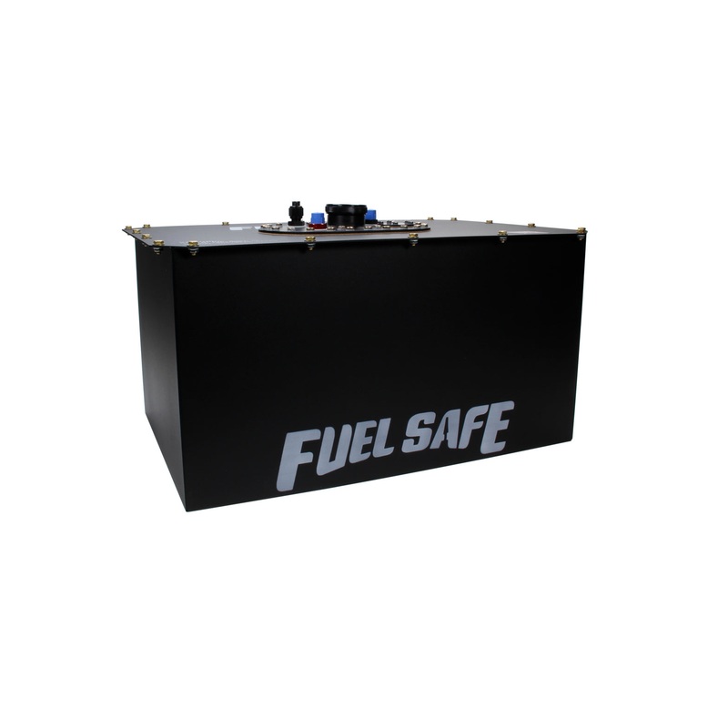 Fuel Safe RS222B Economy Fuel Cell 22 Gal