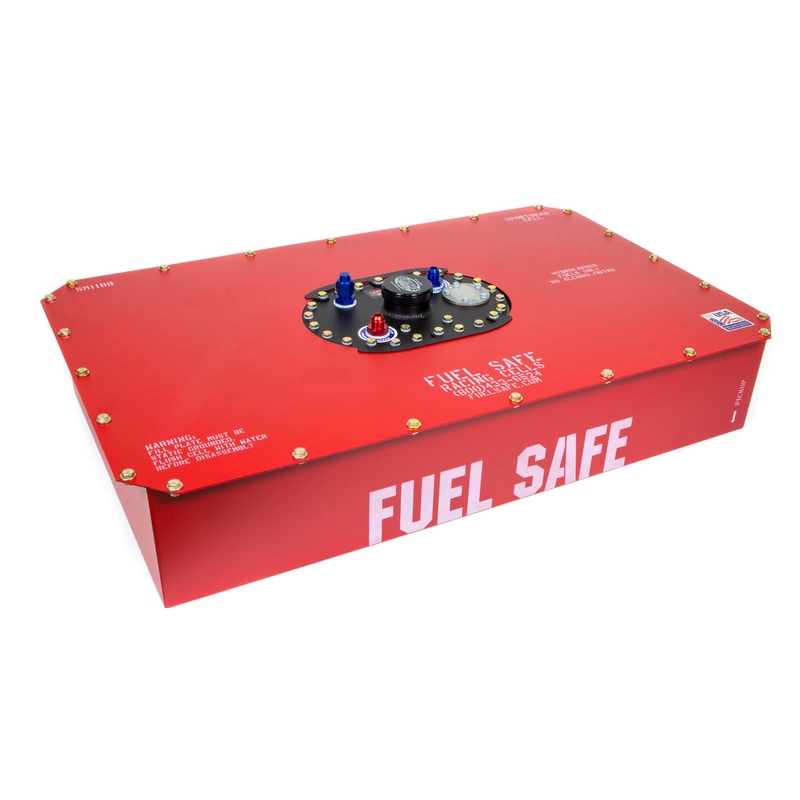 Fuel Safe SM118B Sportsman Fuel Cell 18 Gal