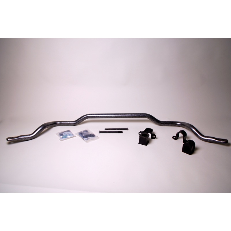Hellwig 55701 Front Sway Bar GM 1-3/8