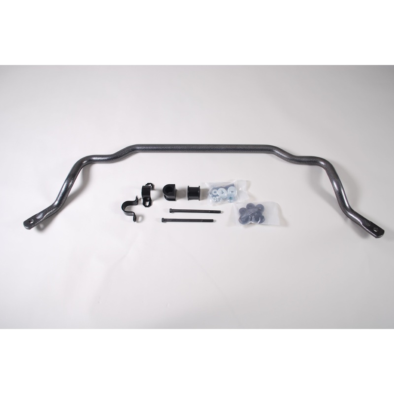 Hellwig 55703 Front Sway Bar GM 1-5/16