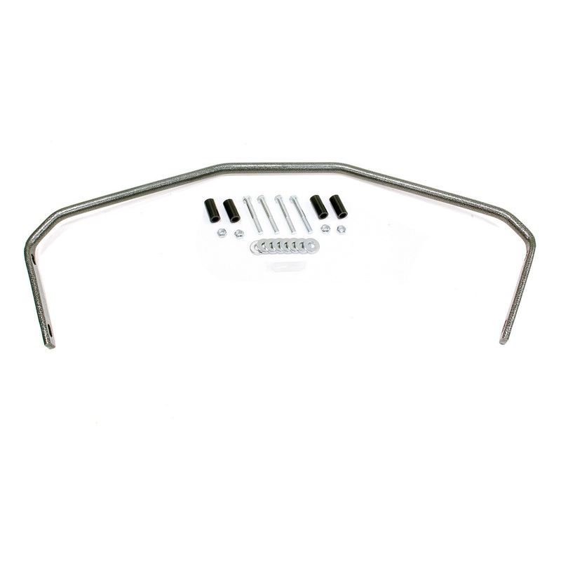 Hellwig 5812 Rear Sway Bar 58-64 Impala