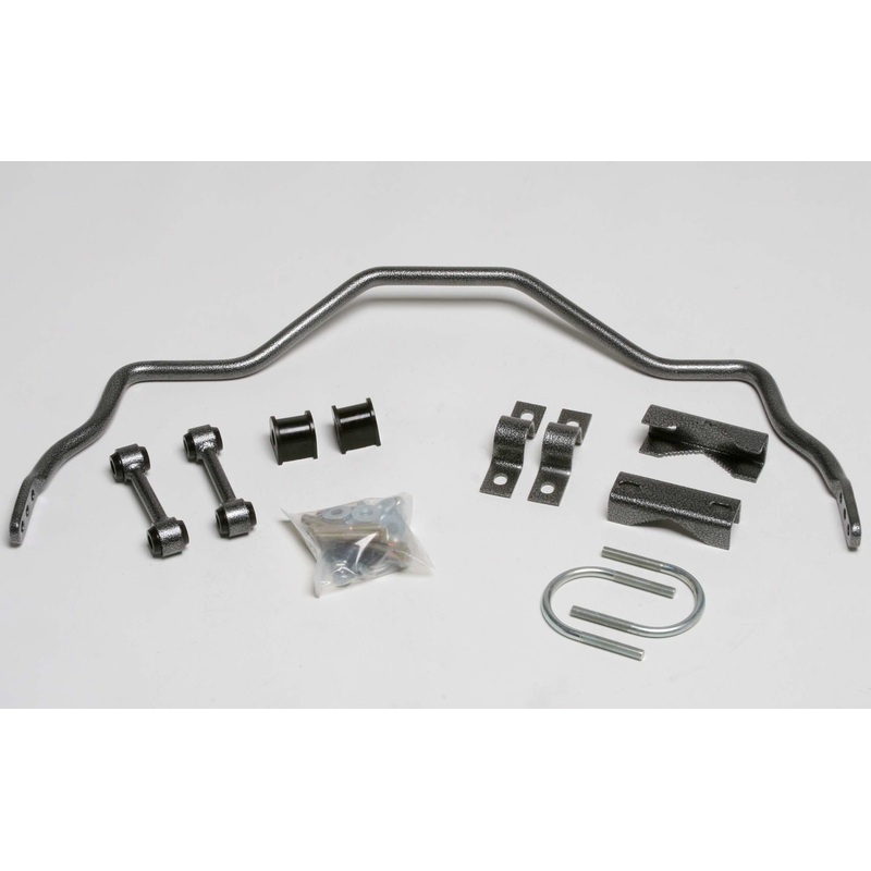 Hellwig 5824 Rear Sway Bar 3/4 67-69 Camaro