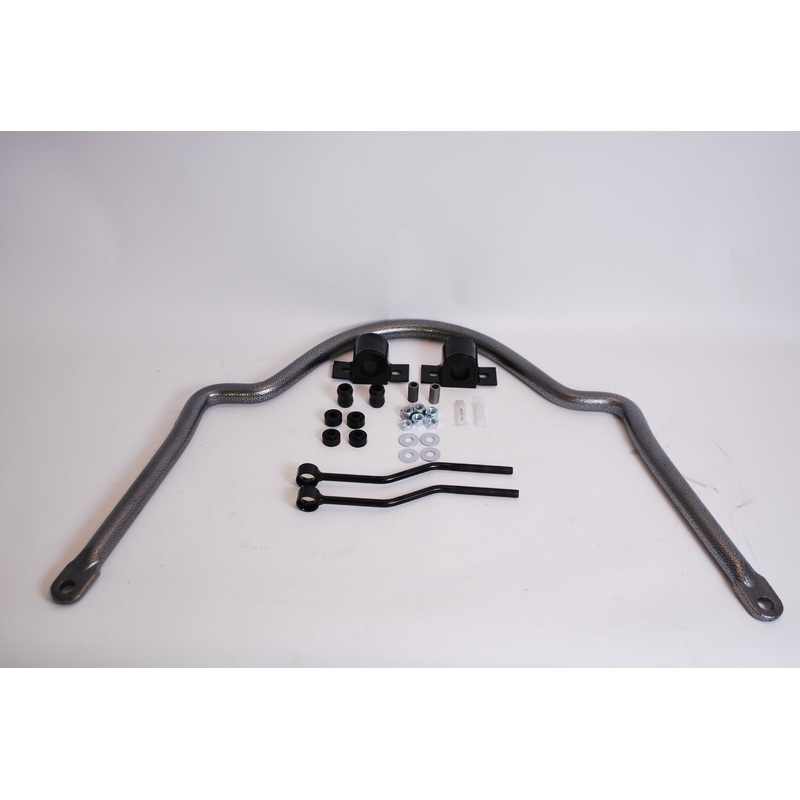 Hellwig 7180 Rear Sway Bar 1-1/2 08-16 Ford E450