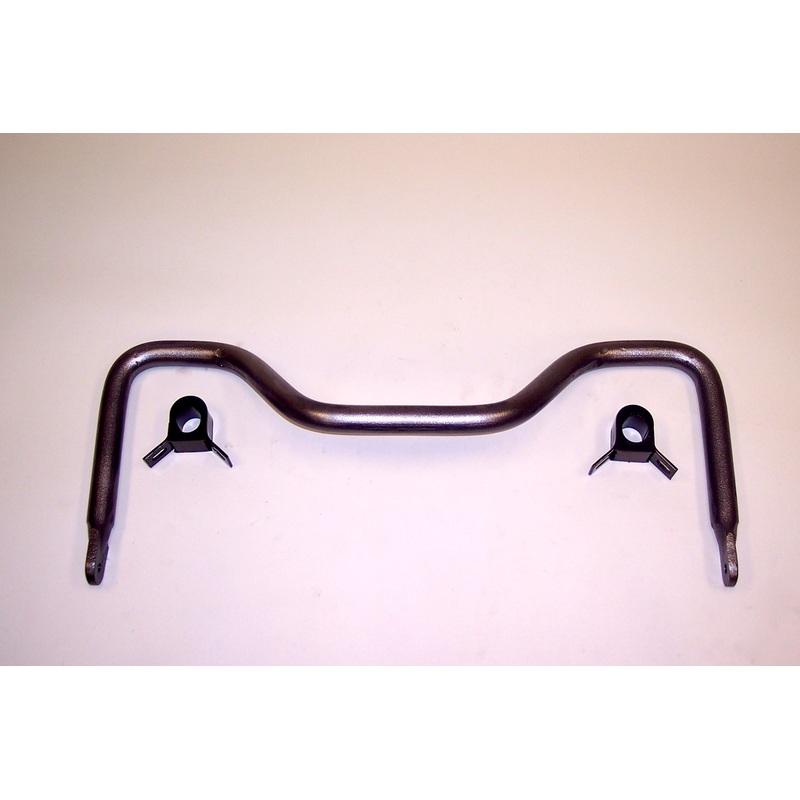 Hellwig 7223 Rear Sway Bar 00-16 Ford F550