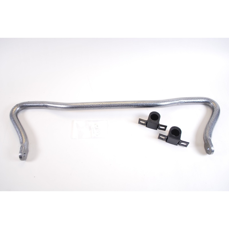 Hellwig 7640 Front Sway Bar 00-05 Ford Excursion 4WD