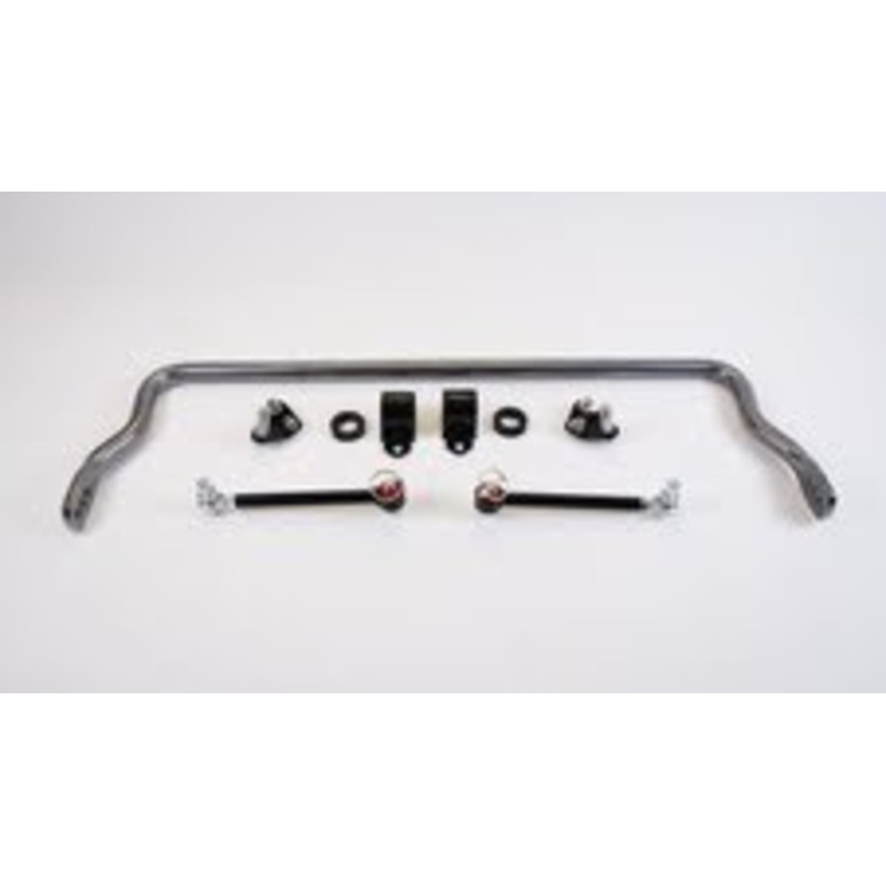 Hellwig 7685 Front Sway Bar 07-20 GM SUV/Truck