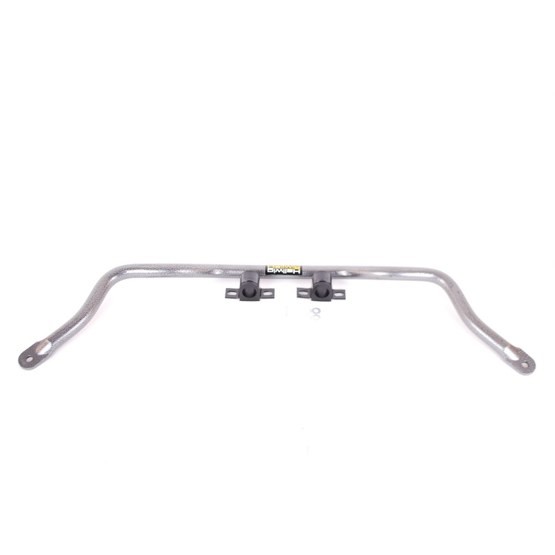 Hellwig 7704 Front Sway Bar 1-1/2 09-14 Ford F150