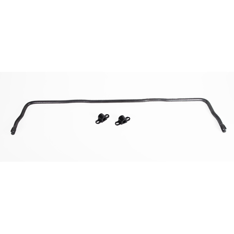Hellwig 7706 Rear Sway Bar 7/8 07-18 Jeep JK