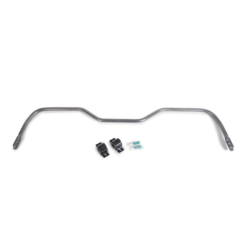 Hellwig 7709 Rear Sway Bar 09-20 Dodge Ram