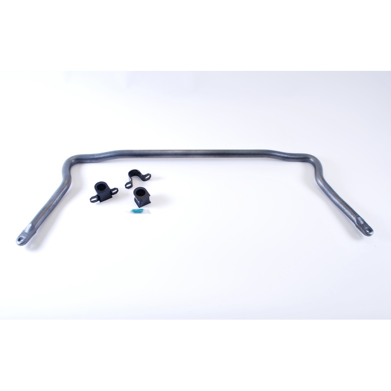Hellwig 7712 Front Sway Bar 1-5/16 11-20 Ford F250