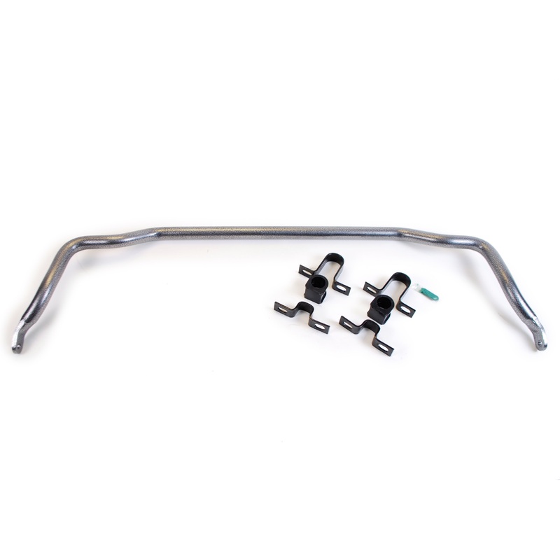 Hellwig 7718 Front Sway Bar 1-3/8 08-14 Ford E150