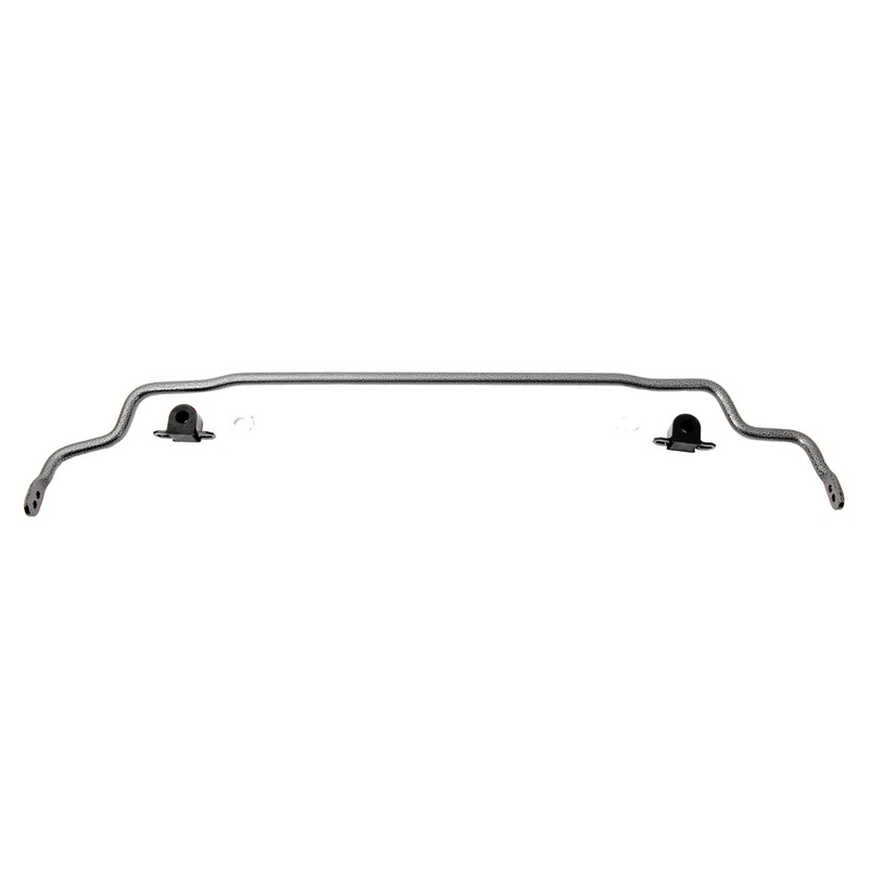Hellwig 7775 Rear Sway Bar Kit 18+ Jeep JL