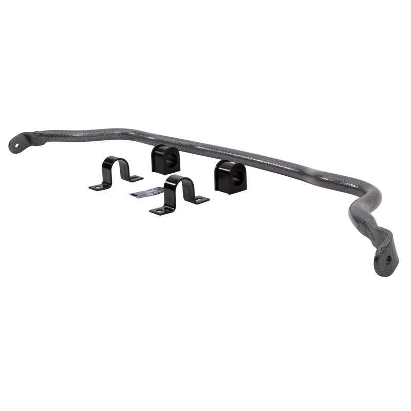 Hellwig 7781 Front Sway Bar 1-3/8 19+ GM 1500