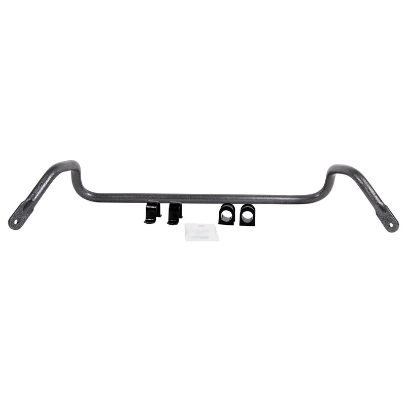 Hellwig 7789 Front Sway Bar