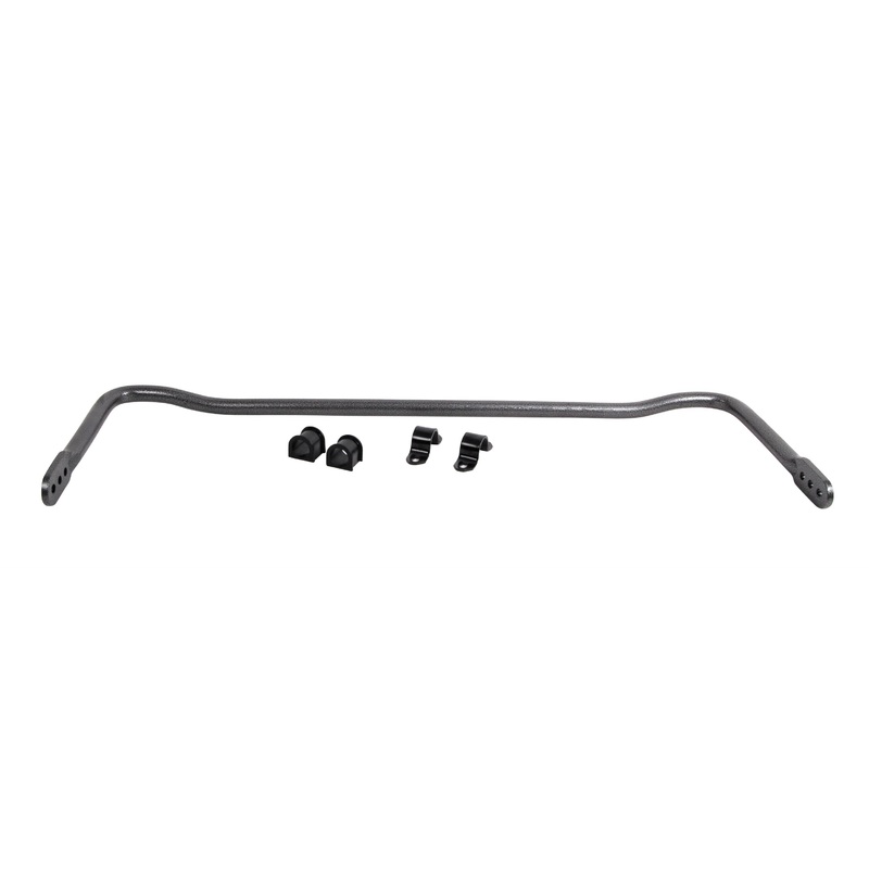 Hellwig 7790 Rear Sway Bar
