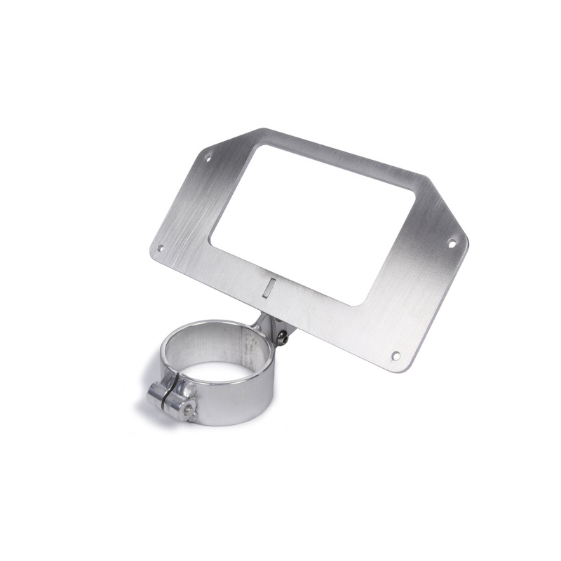 Ididit 2102000030 AIM MXG 1-3/4 Column Lightweight Dash Mount